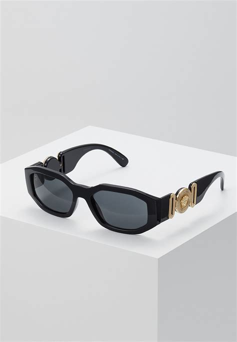 versace biggie unisex|versace biggie smalls.